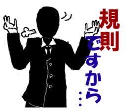 1940465
