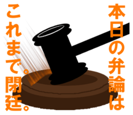 1940471
