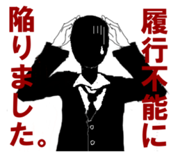 1940473