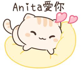 194066159