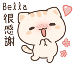 194074338