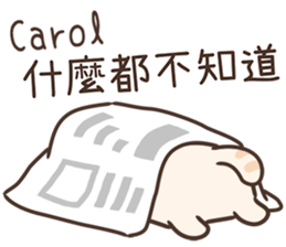 194078000
