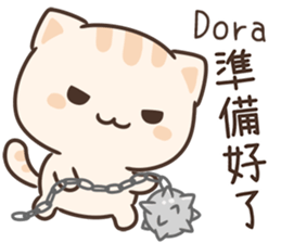 194086013