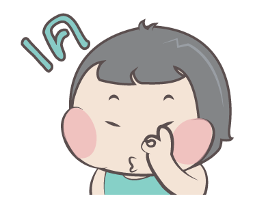 หมวย อนิเมชั่น สติ๊กเกอร์ ++++ รูปที่ 8