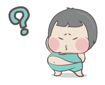 หมวย อนิเมชั่น สติ๊กเกอร์ ++++ รูปที่ 17
