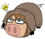 194153724