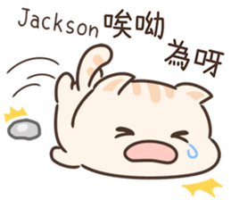 194191620