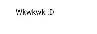 Speech Balloon : Chat Rese 2 (Animated) รูปที่ 1