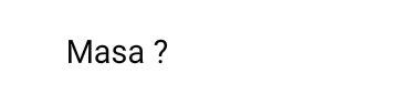 Speech Balloon : Chat Rese 2 (Animated) รูปที่ 2