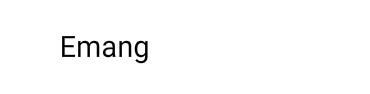 Speech Balloon : Chat Rese 2 (Animated) รูปที่ 4