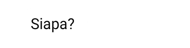 Speech Balloon : Chat Rese 2 (Animated) รูปที่ 5