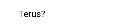 Speech Balloon : Chat Rese 2 (Animated) รูปที่ 7