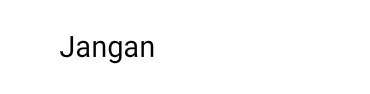 Speech Balloon : Chat Rese 2 (Animated) รูปที่ 8