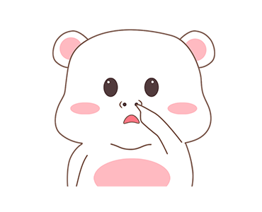 Meme The Cute Hamster III รูปที่ 4