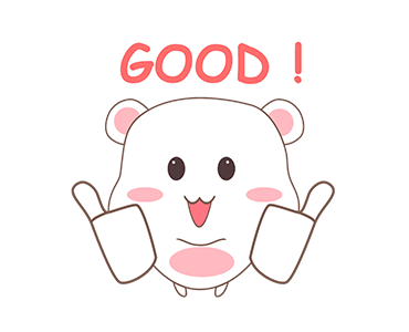 Meme The Cute Hamster III รูปที่ 6