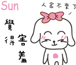 194208701