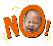 194256738