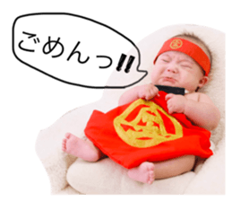 19452456