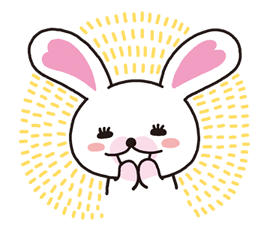 Mofy Part2 รูปที่ 7