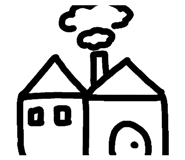 194531726