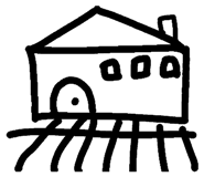 194531728