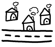 194531730