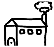 194531731