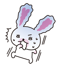 Mofy Part2 รูปที่ 8