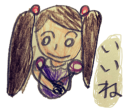 194591415
