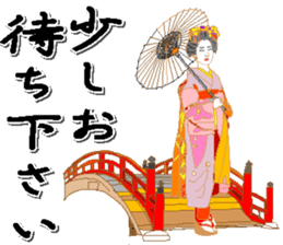 194603147