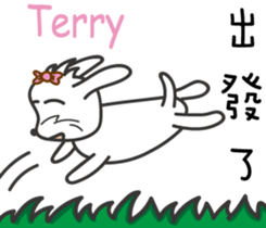 194622567