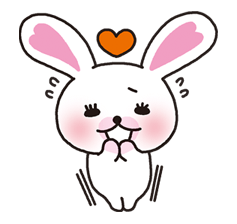 Mofy Part2 รูปที่ 17