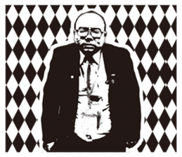 194633018