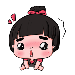 น้องข้าวหอม 2019 รูปที่ 22