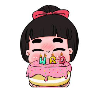 น้องข้าวหอม 2019 รูปที่ 24