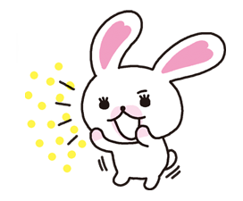 Mofy Part2 รูปที่ 20