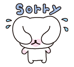 Mofy Part2 รูปที่ 22