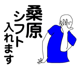 194712276