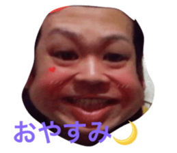 19472901