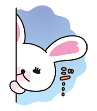 Mofy Part2 รูปที่ 28