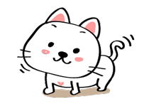MOCHI's Funny Story รูปที่ 1
