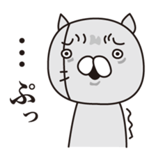 1948007