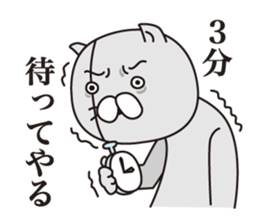1948009