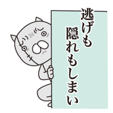 1948035
