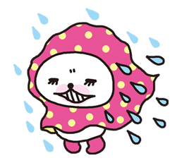 Mofy Part2 รูปที่ 35