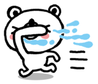 19481342