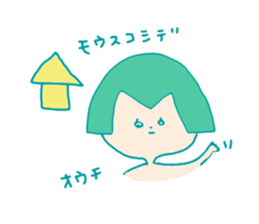 1948278