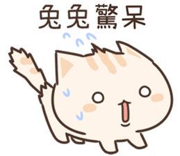 194839989