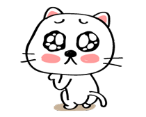 MOCHI's Funny Story รูปที่ 2