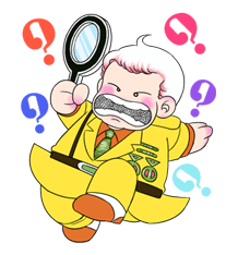 Patalliro! รูปที่ 7